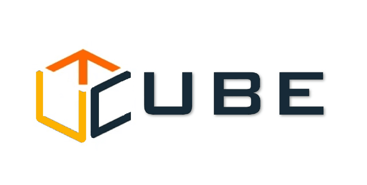 1U Nano Satellite (KU CubeSat)